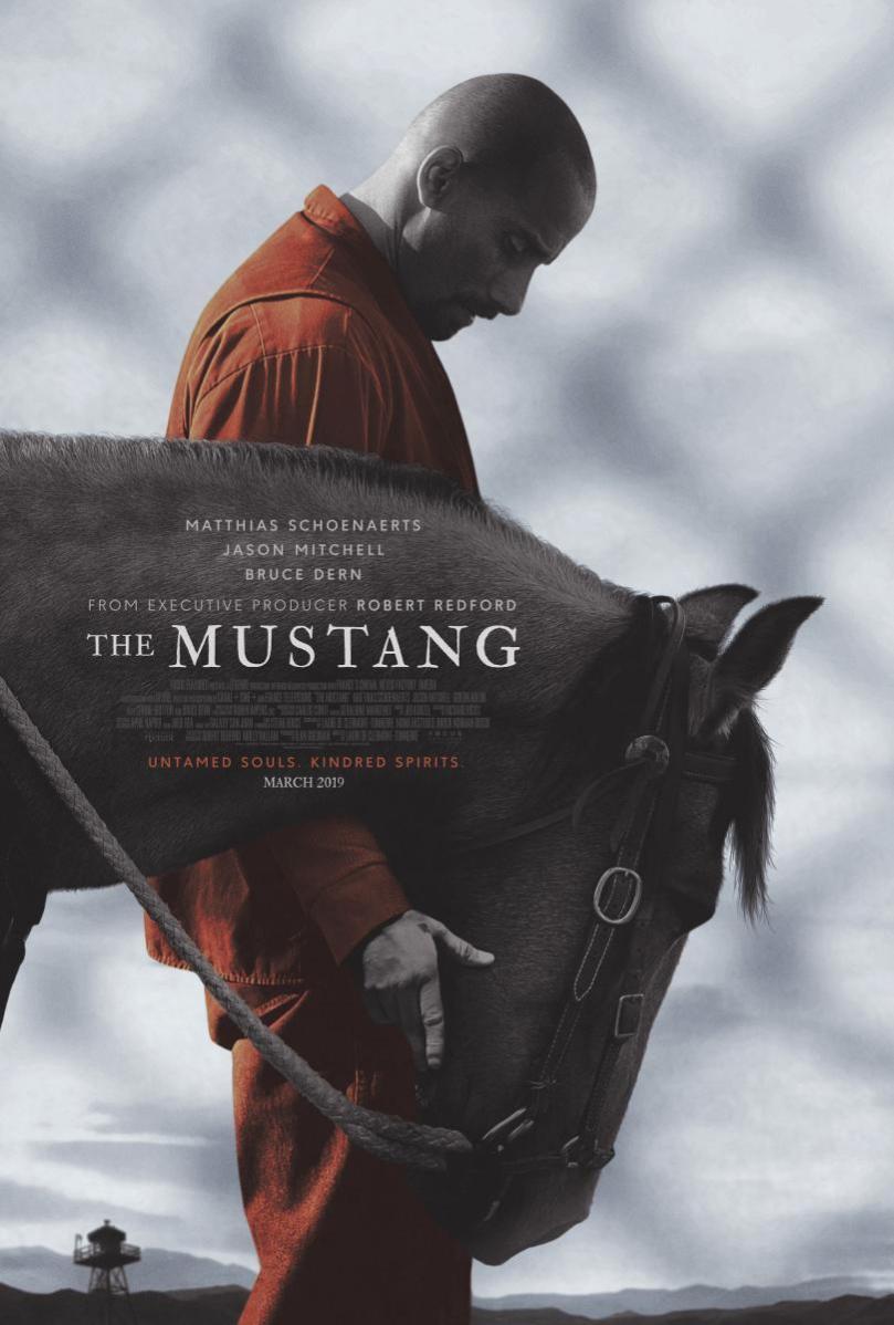 The_Mustang-296524924-large